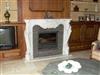 Bury Natural Stone - Fireplaces & Decorative Stoves 